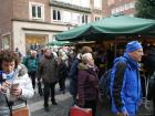 thumbs/20151205T145808_Munster_Kerstmarkt.jpg