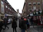 thumbs/20151205T145904_Munster_Kerstmarkt.jpg