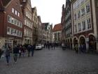 thumbs/20151205T150736_Munster_Kerstmarkt.jpg