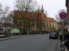 thumbs/20151205T150804_Munster_Kerstmarkt.jpg