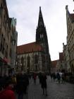 thumbs/20151205T151918_Munster_Kerstmarkt.jpg