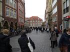 thumbs/20151205T151952_Munster_Kerstmarkt.jpg