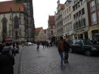 thumbs/20151205T151954_Munster_Kerstmarkt.jpg