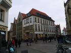 thumbs/20151205T152212_Munster_Kerstmarkt.jpg