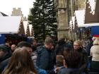 thumbs/20151205T153324_Munster_Kerstmarkt.jpg
