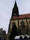 thumbs/20151205T153756_Munster_Kerstmarkt.jpg