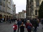 thumbs/20151205T155110_Munster_Kerstmarkt.jpg