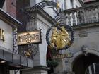 thumbs/20151205T155242_Munster_Kerstmarkt.jpg