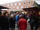 thumbs/20151205T155358_Munster_Kerstmarkt.jpg