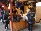 thumbs/20151205T155400_Munster_Kerstmarkt.jpg