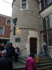 thumbs/20151205T155424_Munster_Kerstmarkt.jpg