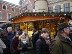 thumbs/20151205T155628_Munster_Kerstmarkt.jpg