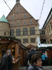 thumbs/20151205T155636_Munster_Kerstmarkt.jpg
