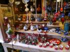 thumbs/20151205T155712_Munster_Kerstmarkt.jpg