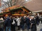 thumbs/20151205T160410_Munster_Kerstmarkt.jpg
