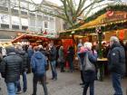 thumbs/20151205T160414_Munster_Kerstmarkt.jpg