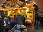 thumbs/20151205T161108_Munster_Kerstmarkt.jpg