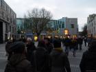 thumbs/20151205T170350_Munster_Kerstmarkt.jpg