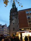 thumbs/20151205T173248_Munster_Kerstmarkt.jpg