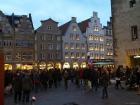 thumbs/20151205T173258_Munster_Kerstmarkt.jpg