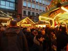 thumbs/20151205T173426_Munster_Kerstmarkt.jpg