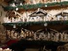 thumbs/20151205T174742_Munster_Kerstmarkt.jpg