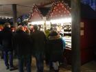 thumbs/20151205T174748_Munster_Kerstmarkt.jpg