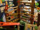 thumbs/20151205T174832_Munster_Kerstmarkt.jpg