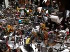 thumbs/20151205T175328_Munster_Kerstmarkt.jpg