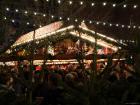 thumbs/20151205T175838_Munster_Kerstmarkt.jpg