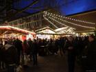 thumbs/20151205T175900_Munster_Kerstmarkt.jpg
