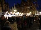 thumbs/20151205T180054_Munster_Kerstmarkt.jpg