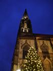 thumbs/20151205T180102_Munster_Kerstmarkt.jpg