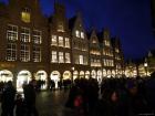 thumbs/20151205T180110_Munster_Kerstmarkt.jpg
