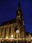 thumbs/20151205T180526_Munster_Kerstmarkt.jpg