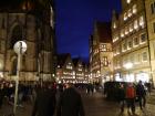 thumbs/20151205T180534_Munster_Kerstmarkt.jpg