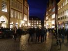 thumbs/20151205T180540_Munster_Kerstmarkt.jpg