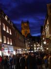 thumbs/20151205T180820_Munster_Kerstmarkt.jpg
