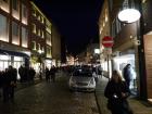 thumbs/20151205T181208_Munster_Kerstmarkt.jpg