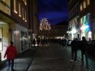 thumbs/20151205T181214_Munster_Kerstmarkt.jpg
