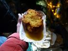 thumbs/20151205T181724_Munster_Kerstmarkt.jpg