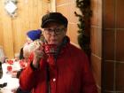 thumbs/20151205T184828_Munster_Kerstmarkt.jpg