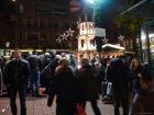 thumbs/20151205T185430_Munster_Kerstmarkt.jpg