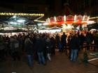 thumbs/20151205T185442_Munster_Kerstmarkt.jpg