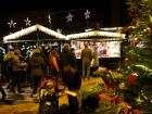 thumbs/20151205T190442_Munster_Kerstmarkt.jpg