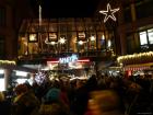 thumbs/20151205T190450_Munster_Kerstmarkt.jpg