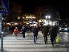 thumbs/20151205T190748_Munster_Kerstmarkt.jpg