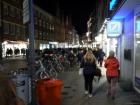thumbs/20151205T190800_Munster_Kerstmarkt.jpg
