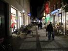 thumbs/20151205T191434_Munster_Kerstmarkt.jpg