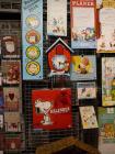thumbs/20151205T191916_Munster_Kerstmarkt.jpg
